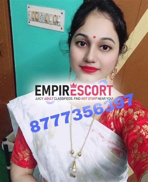 secunderabad call girls|Secunderabad CALL GIRL 81170*13968 CALL GIRLS IN